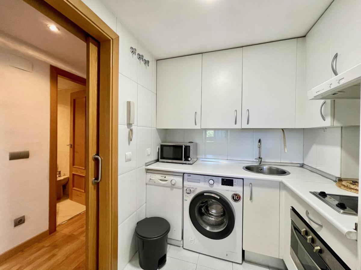 Apartament En